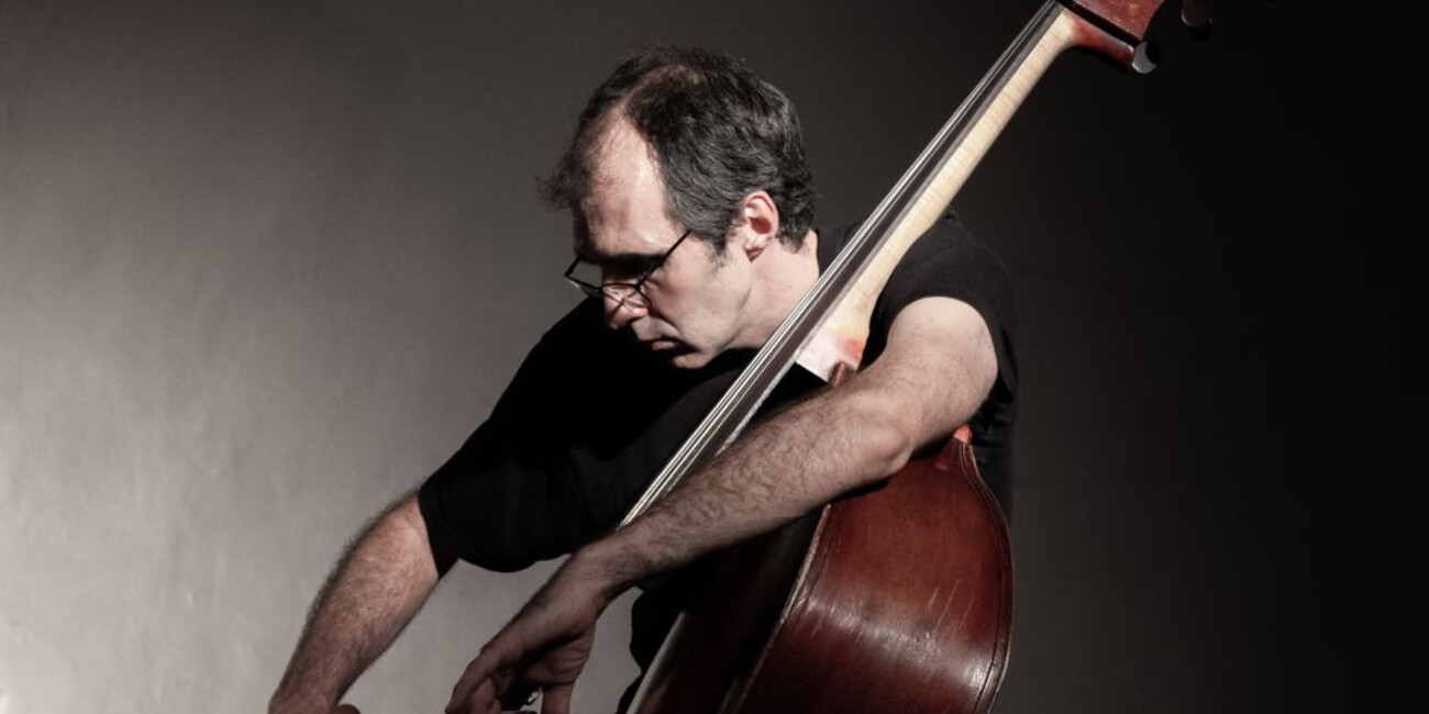 Dopo il successo dei primi tre appuntamenti prosegue i Suoni delle Dolomiti  #2