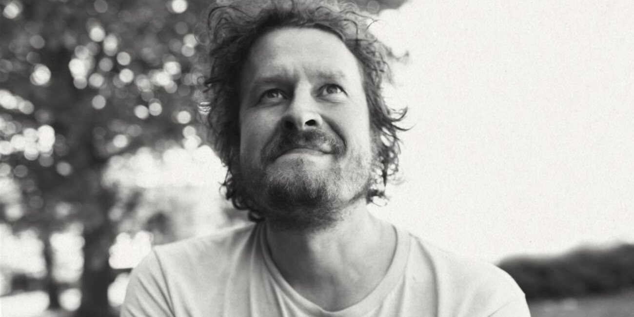 Continua  la magia in alta quota de I Suoni delle Dolomiti #3