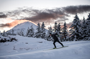 Dalla Val di Fiemme alla Val di Fassa, una direttrice "Fuori Olimpiadi" per vivere eventi ed esperienze immersi nell'atmosfera dei Giochi   