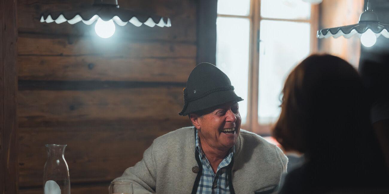 Milano Cortina 2026, il Trentino affida ai volontari il “benvenuto” nella nuova campagna multicanale #4