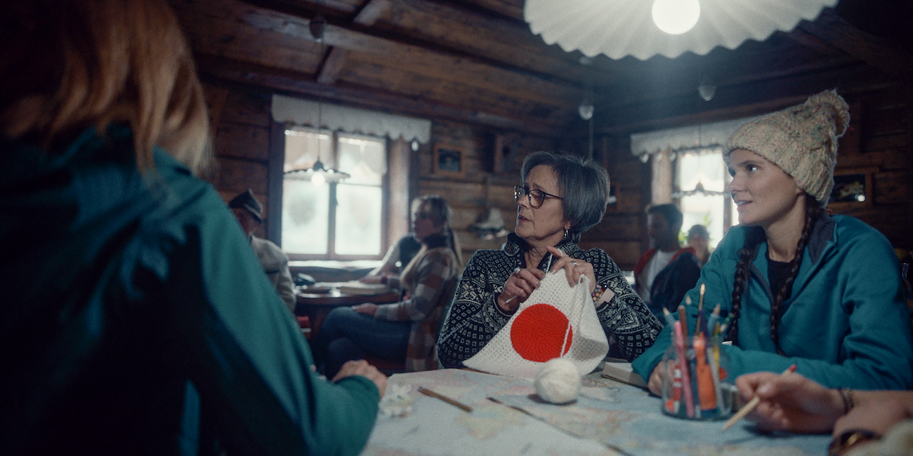 Milano Cortina 2026, il Trentino affida ai volontari il “benvenuto” nella nuova campagna multicanale #2