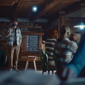 Milano Cortina 2026, il Trentino affida ai volontari il...