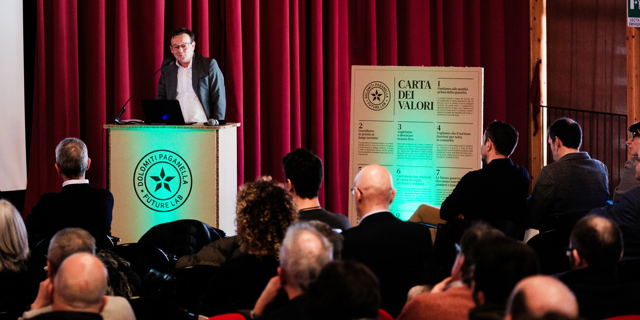 Il nuovo piano della mobilità dell’Altopiano della Paganella parte in estate #1