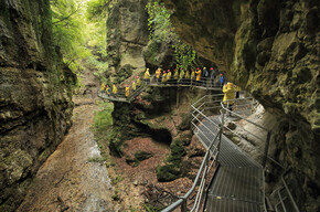 Trentino Unexpected: un territorio che sorprende, tra paesaggi e voci di chi lo abita