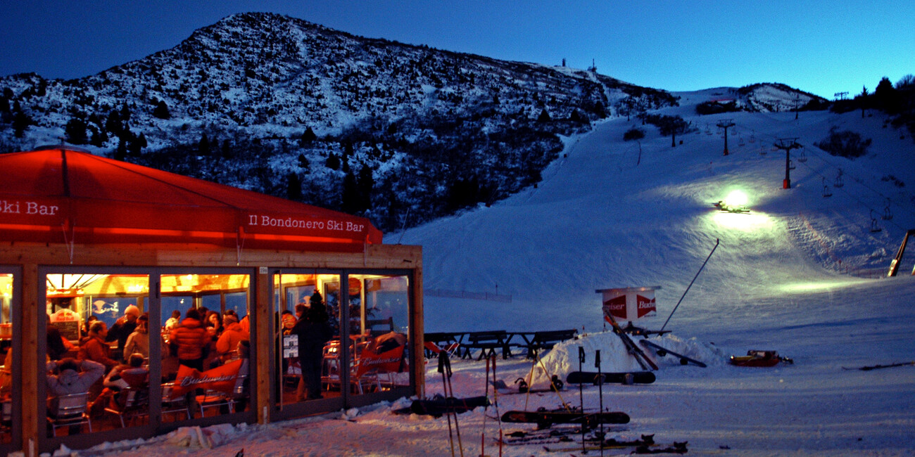 Das Trentino startet mit zahlreichen Neuerungen in die Wintersaison Attraktive Angebote mit Innovation und Verantwortung  #2