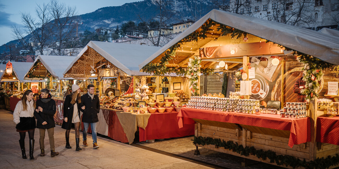 Winter culture in Trentino: making memories to last a lifetime #3
