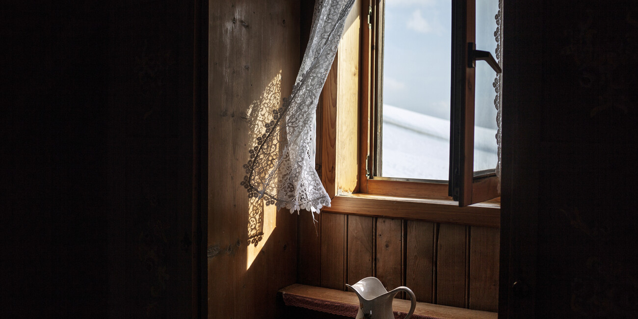 Workation im Trentino:  Perfekte Inspiration gepaart mit Lebensqualität #3