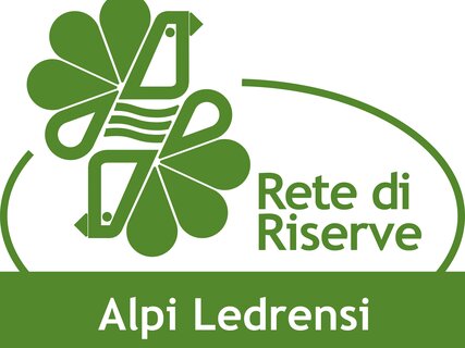 Network of Nature Reserves - Alpi Ledrensi
