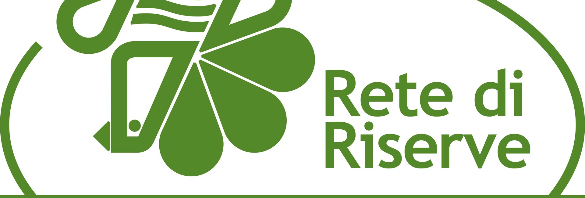 Rete di Riserve Val di Fiemme destra Avisio