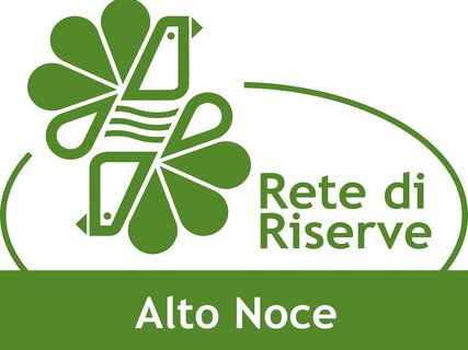 Rete di Riserve Alto Noce
