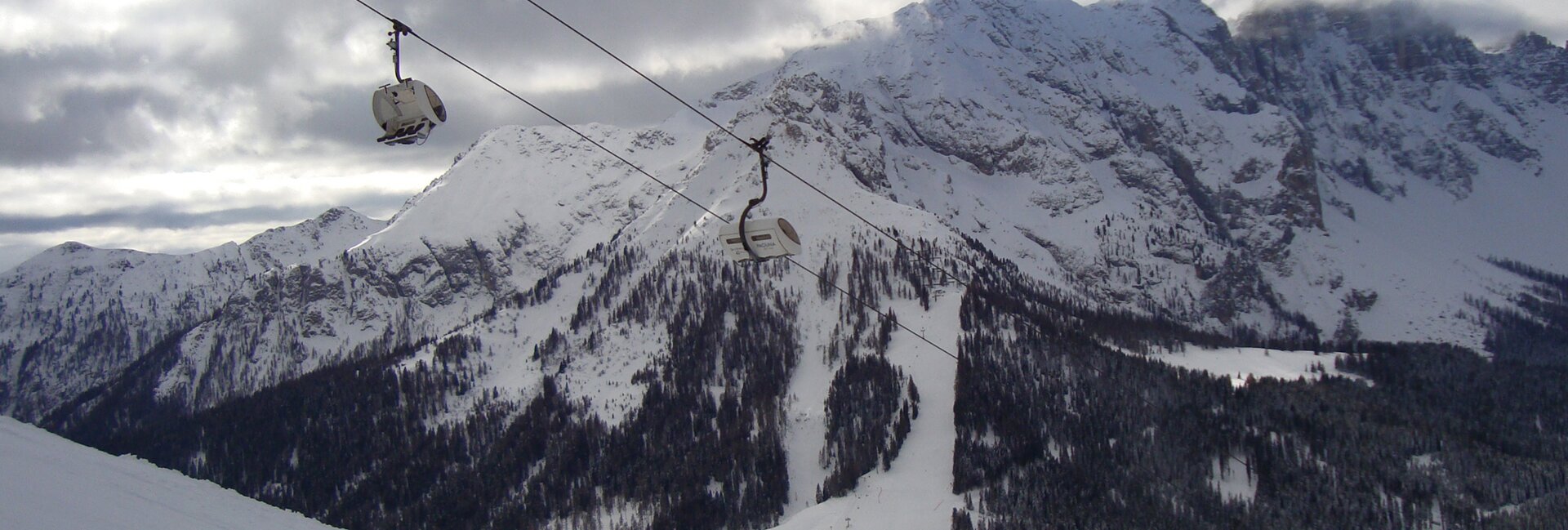 Пассо-ди-Косталунга-Карецца 