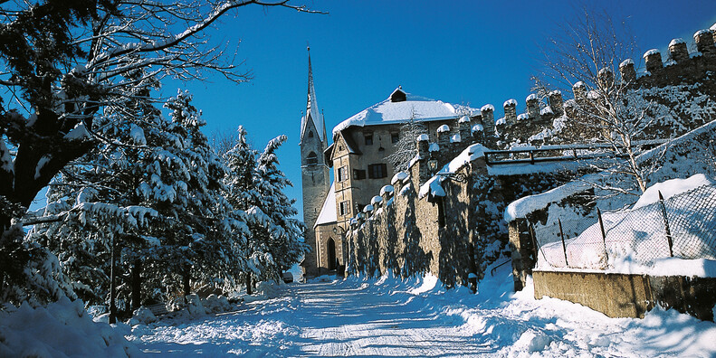 Fiera di Primiero  #1