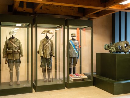 0143-ristorante-aqua-┬®-2019-Fabio-Staropoli-fotof