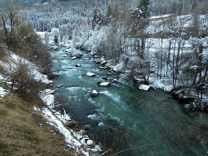 RRiserve_Fiemme_Avisio_DSCN1570x | © RRiserve_Fiemme_Avisio_DSCN1570x