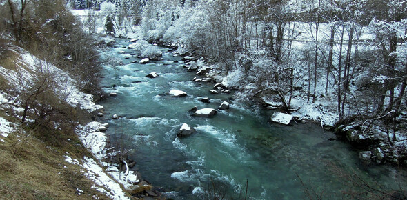 RRiserve_Fiemme_Avisio_DSCN1570x | © RRiserve_Fiemme_Avisio_DSCN1570x