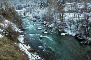 RRiserve_Fiemme_Avisio_DSCN1570x | © RRiserve_Fiemme_Avisio_DSCN1570x