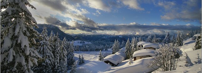 Alpi_Ledrensi_Renzo_Mazzola | © Alpi_Ledrensi_Renzo_Mazzola