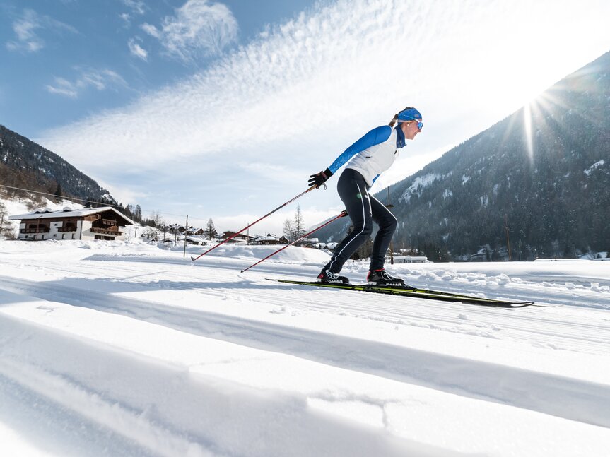 Пейо-Коголо 