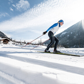 Пейо-Коголо 