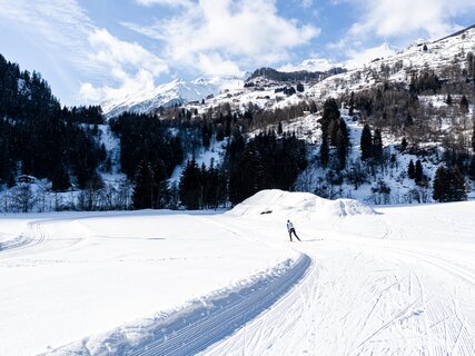 Пейо-Коголо 