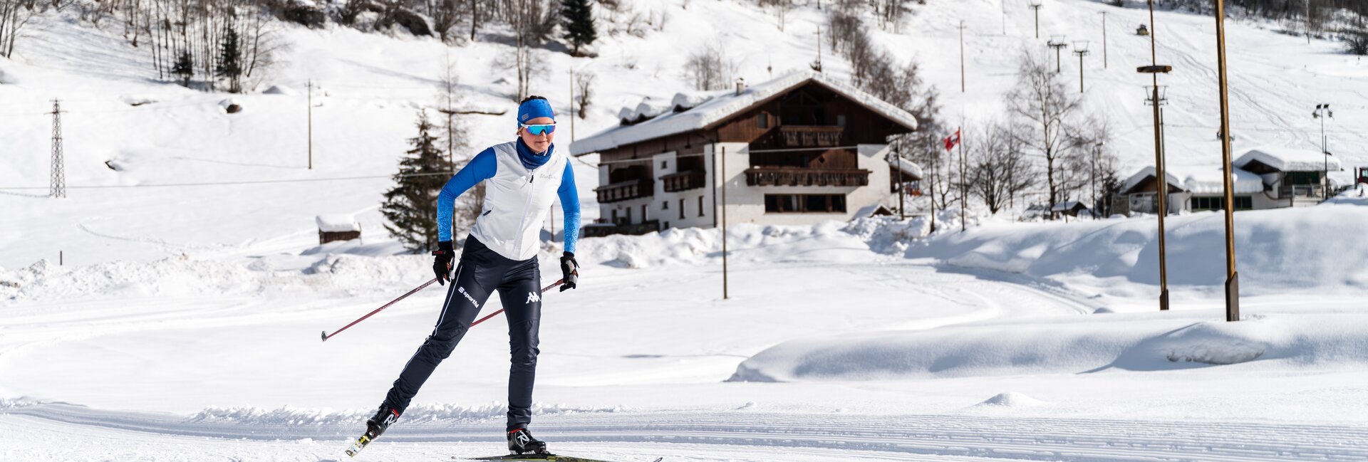 Пейо-Коголо 