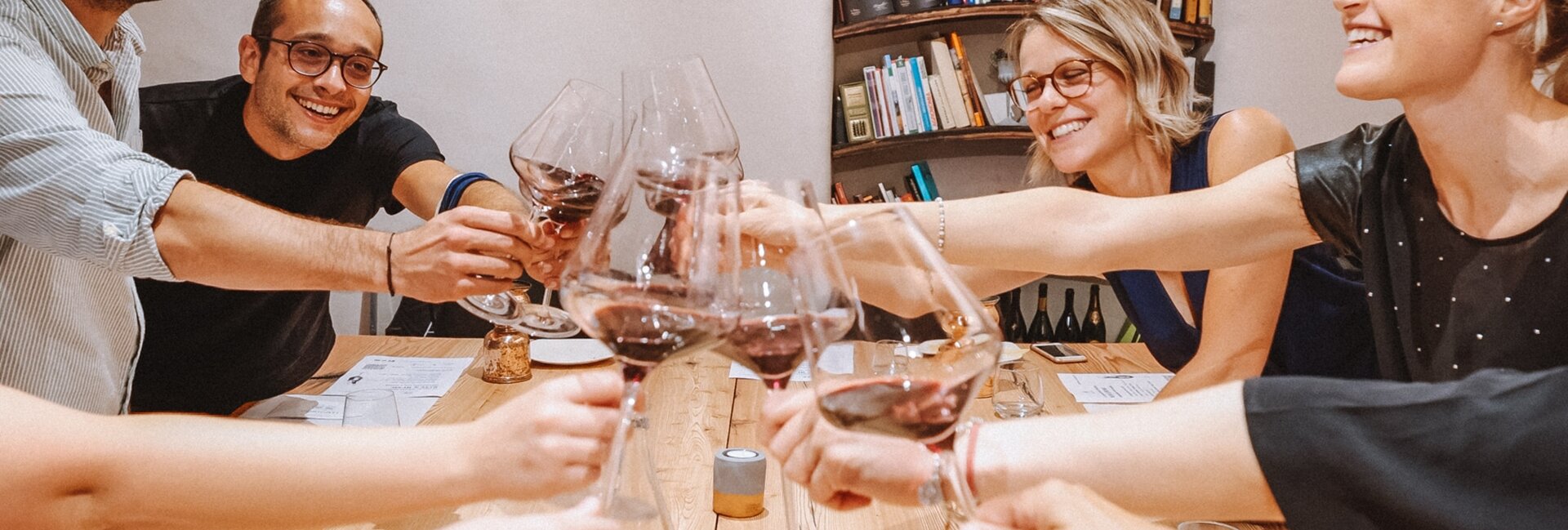 Плоскогорье Паганелла, Доломити-ди-Брента, озеро Мольвено и равнина Роталиана