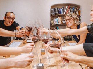 Плоскогорье Паганелла, Доломити-ди-Брента, озеро Мольвено и равнина Роталиана