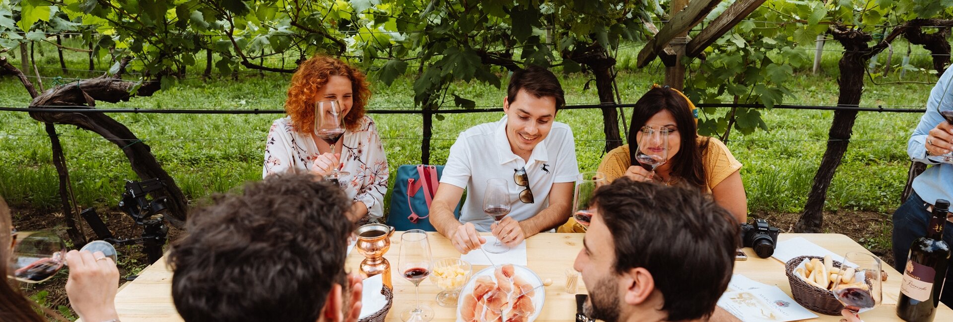 Плоскогорье Паганелла, Доломити-ди-Брента, озеро Мольвено и равнина Роталиана