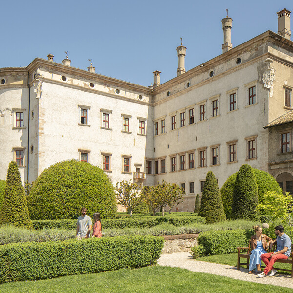 Offerte di Primavera