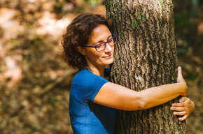 Parco del Respiro - Fai della Paganella | © Fai Vacanze