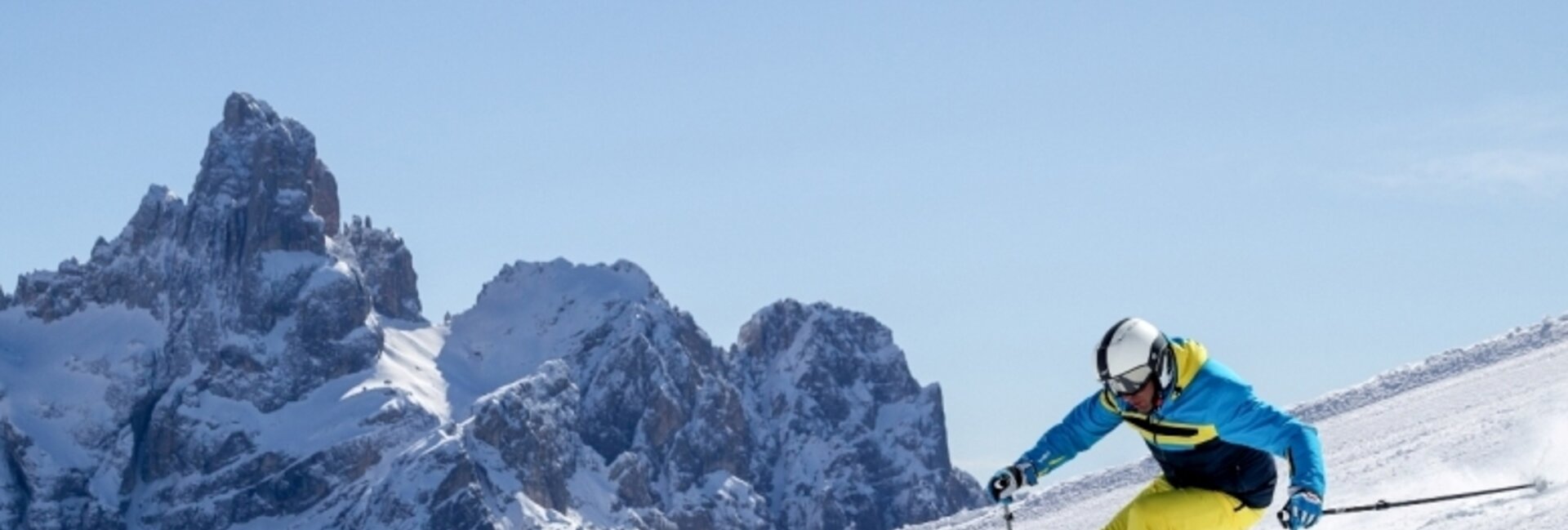 Сан-Мартино-ди-Кастроцца, Пассо-Ролле