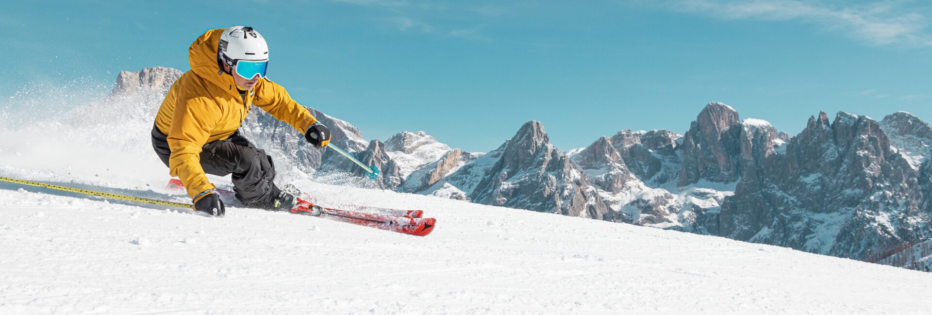 Сан-Мартино-ди-Кастроцца, Пассо-Ролле