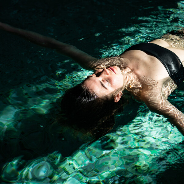 Therme  Comano
