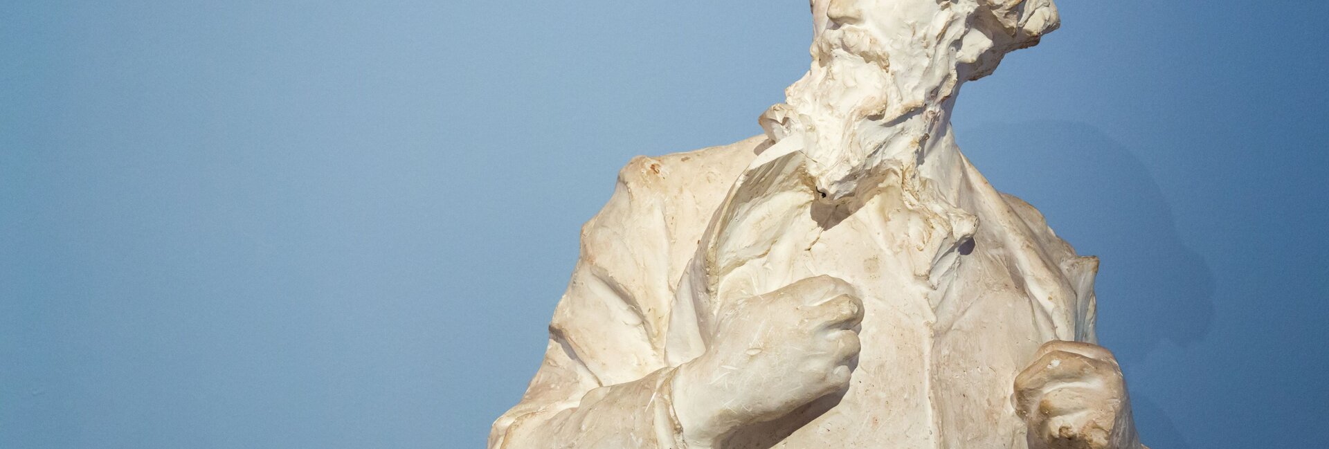 Galleria Civica G. Segantini di Arco