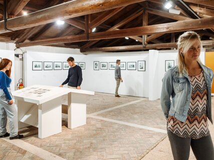 MAG Museo Alto Garda 