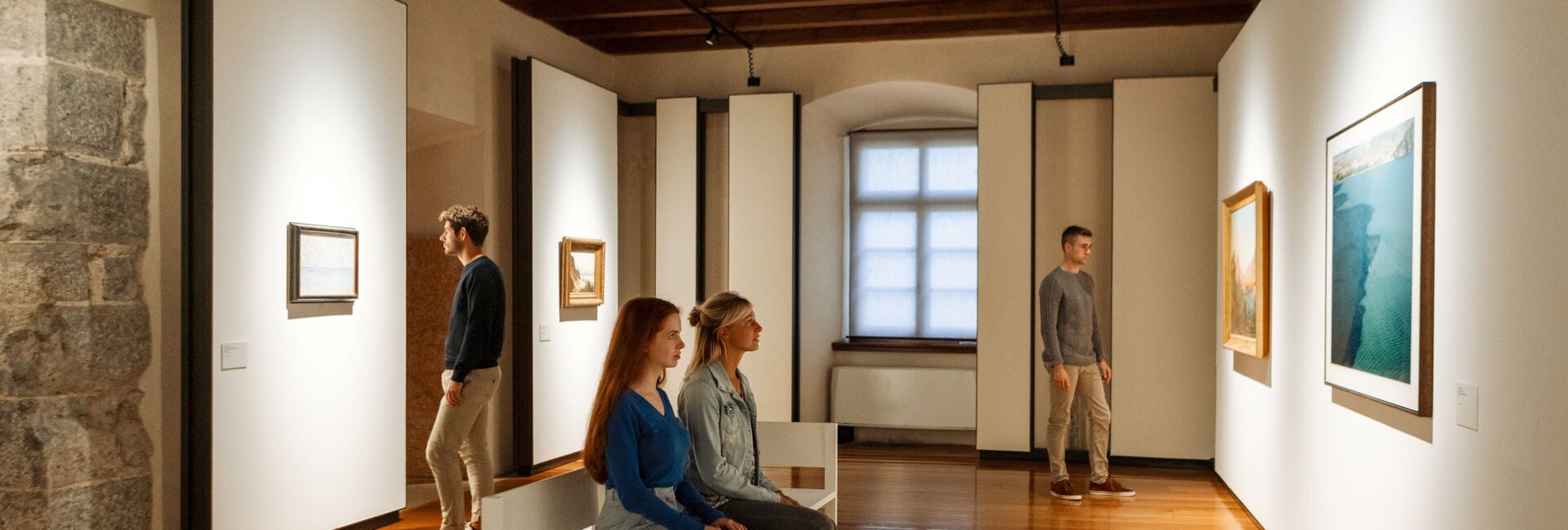 MAG Museo Alto Garda 