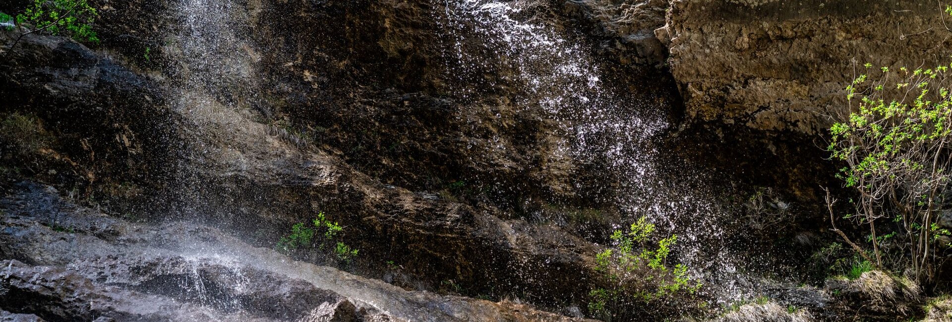 Alpe Cimbra – Folgaria Lavarone i Luserna