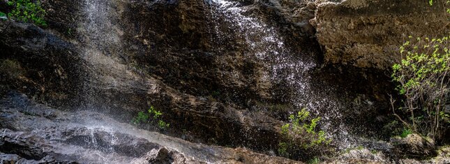 Alpe Cimbra – Folgaria Lavarone i Luserna