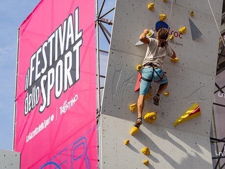  Sportfestival