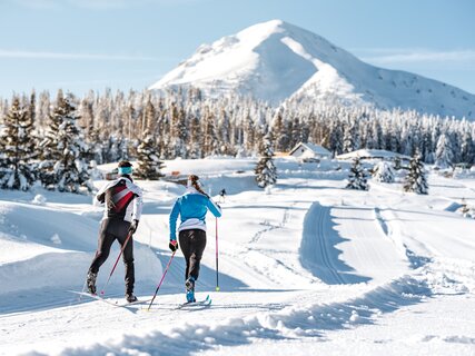 Валь-ди-Фьемме