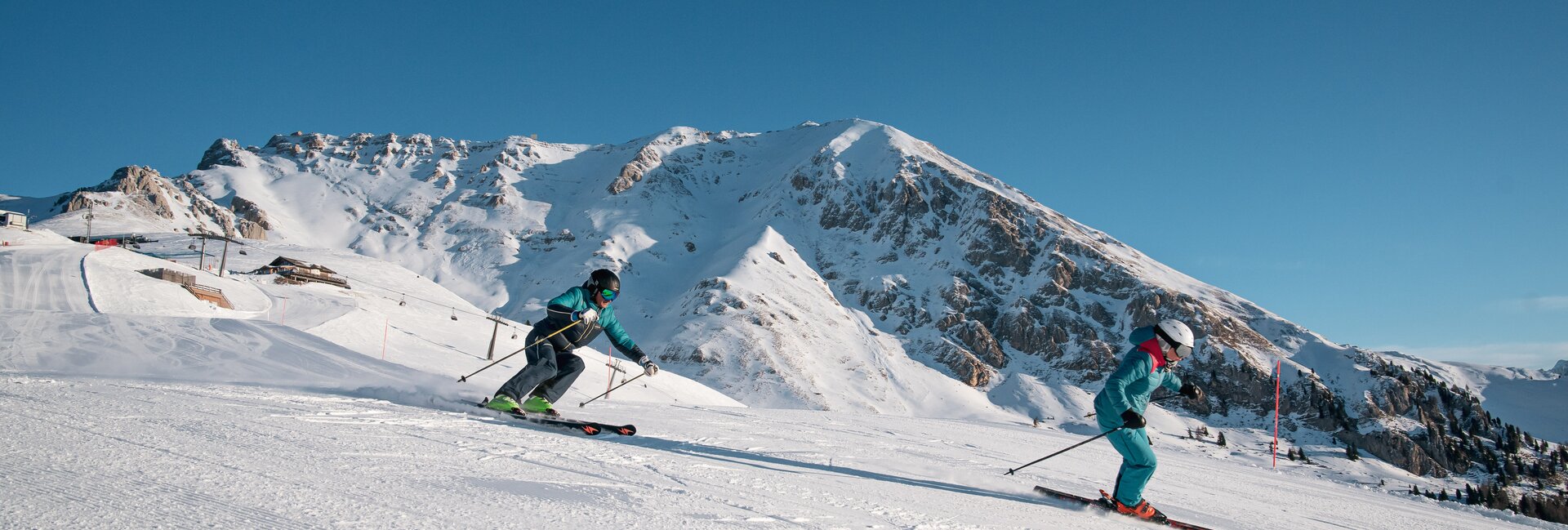 Валь-ди-Фьемме