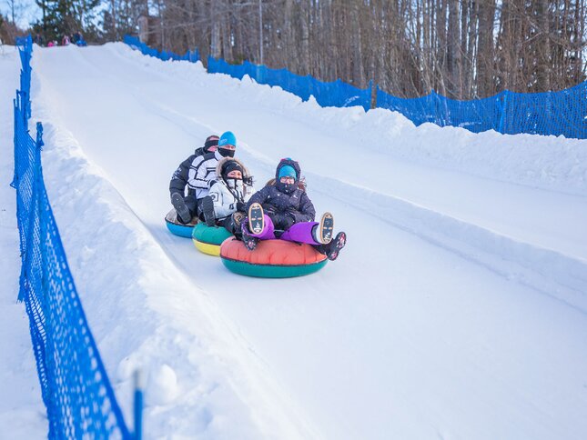 Alpe Cimbra Folgaria Lavarone e Luserna