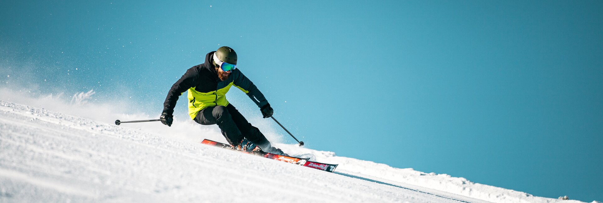 Paganella Ski -Андало-Фаи-делла-Паганелла  | © Camilla Pizzini - Paganella