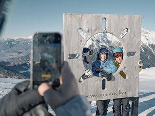 Маранде | © Funivie Lagorai