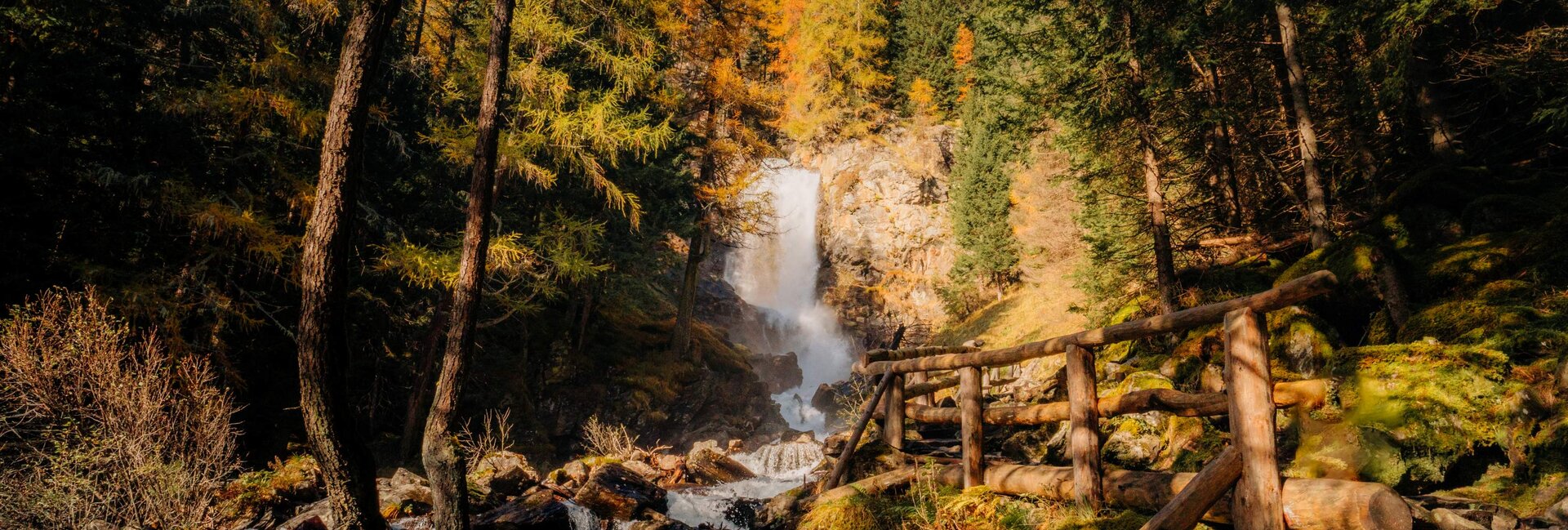 Валь-ди-Соле