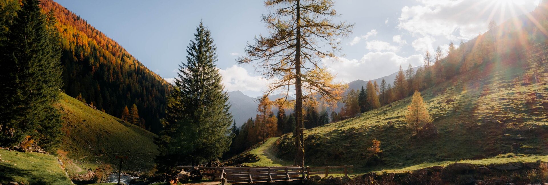 Валь-ди-Соле