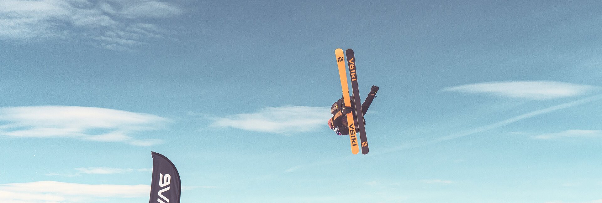 Монте-Бондоне  | © Archivio TNF - Slopedesign