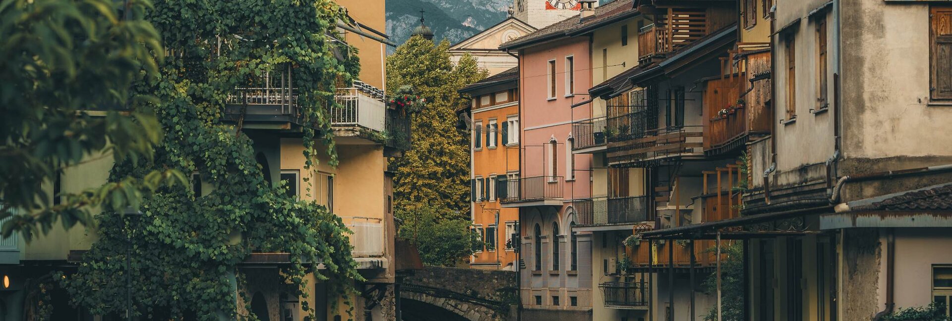 Borgo Valsugana