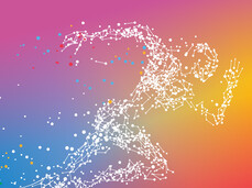 Jenseits der Ziellinie. Wissenschaft, die den Sport bewegt – MUSE