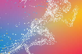 Jenseits der Ziellinie. Wissenschaft, die den Sport bewegt – MUSE